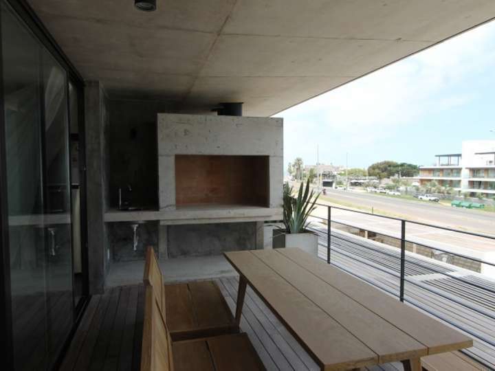 Apartamento en venta en Maldonado