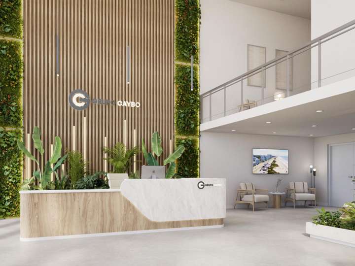 Apartamento en venta en Maldonado