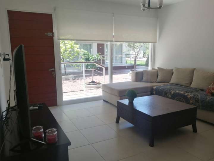 Apartamento en venta en Maldonado