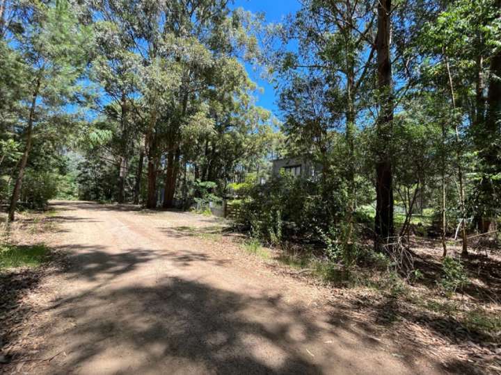 Terreno en venta en Maldonado