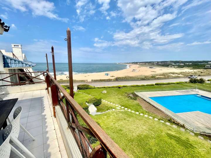 Apartamento en venta en Maldonado