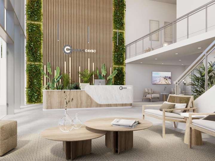 Apartamento en venta en Maldonado