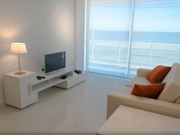 Apartamento en venta en Punta Del Este