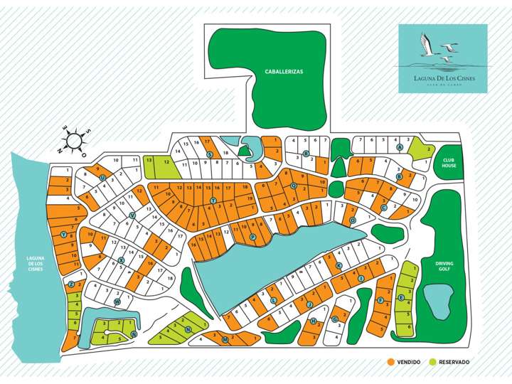 Terreno en venta en Maldonado