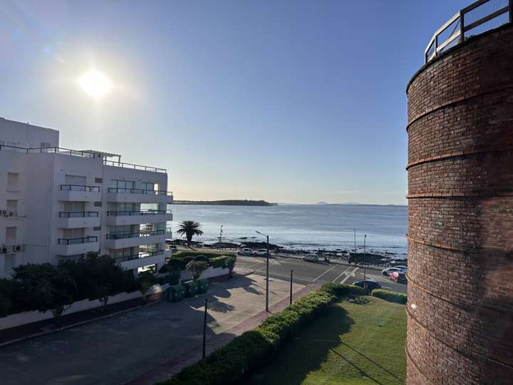 Apartamento en venta en Maldonado