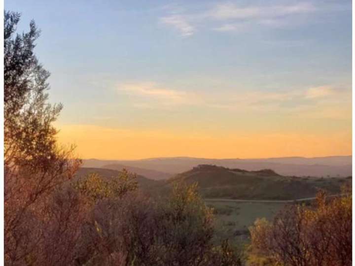 Granja en venta en Maldonado