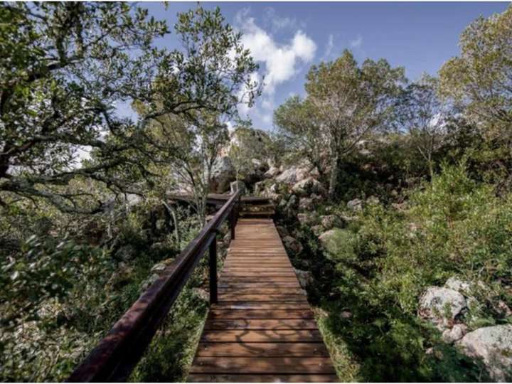 Granja en venta en Maldonado
