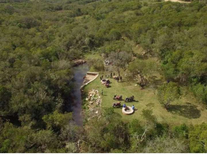 Granja en venta en Maldonado