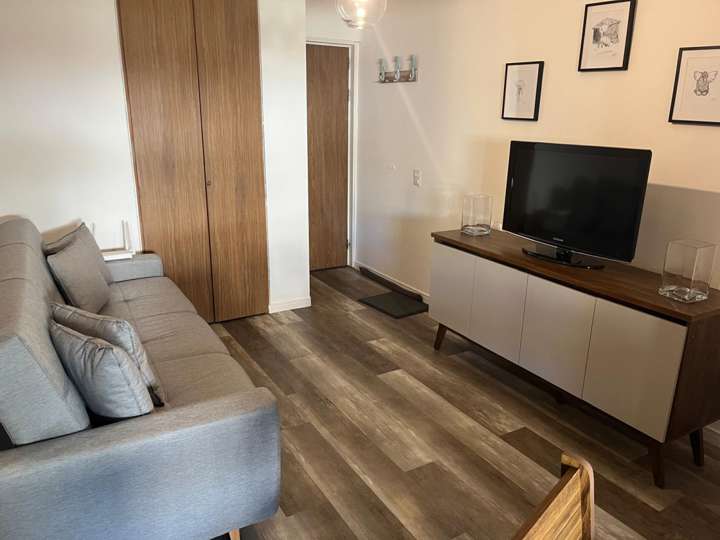 Apartamento en venta en Maldonado
