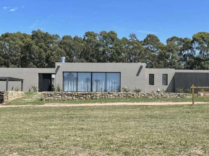 Casa en venta en Maldonado