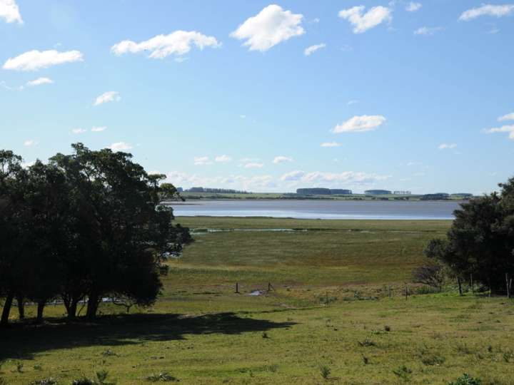Granja en venta en Maldonado