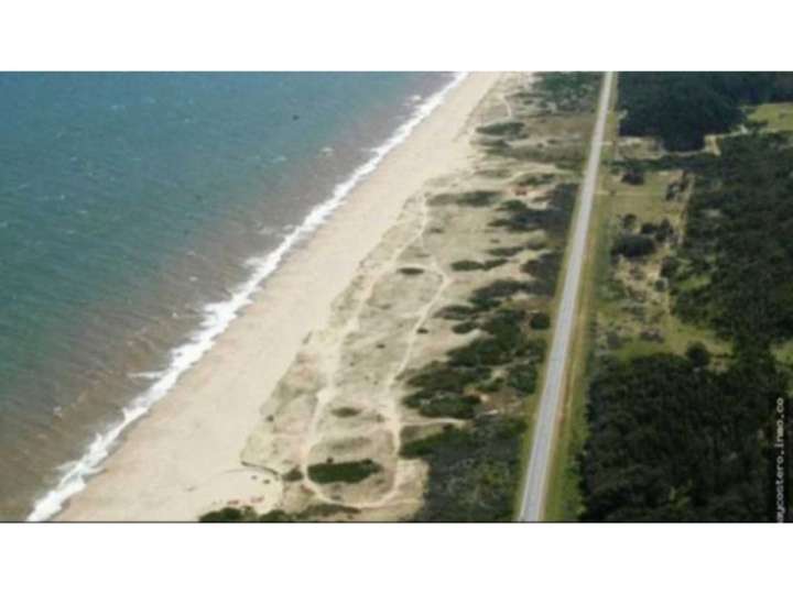 Granja en venta en Punta Del Este