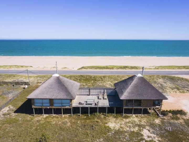 Casa en venta en Maldonado