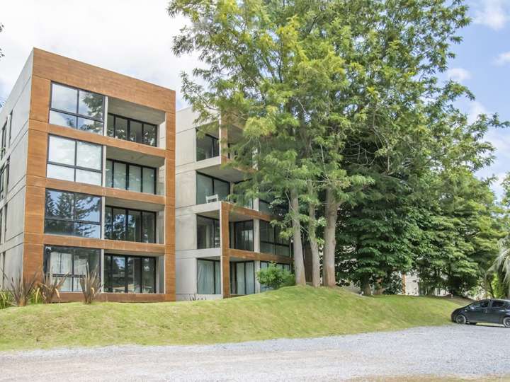 Apartamento en venta en San Rafael, Maldonado