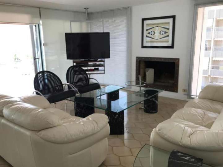 Apartamento en venta en Maldonado