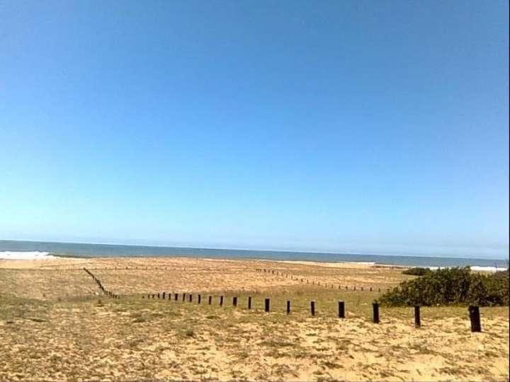 Terreno en venta en Rocha