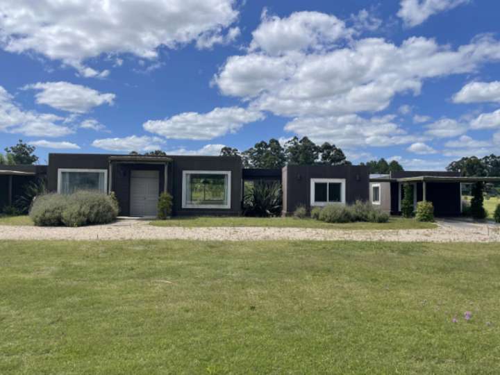 Casa en venta en Maldonado