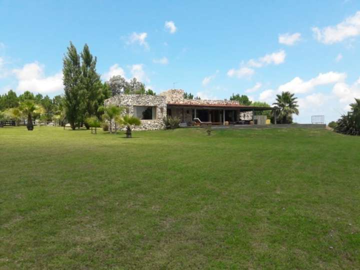 Granja en venta en Maldonado
