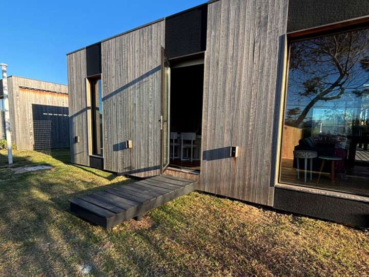 Casa en venta en Maldonado