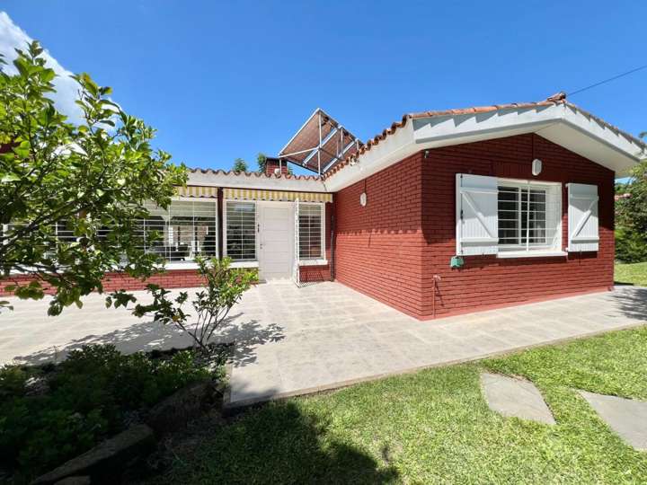 Casa en venta en Punta Del Este