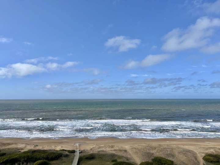 Apartamento en venta en Punta Del Este