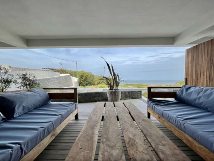 Apartamento en venta en Maldonado