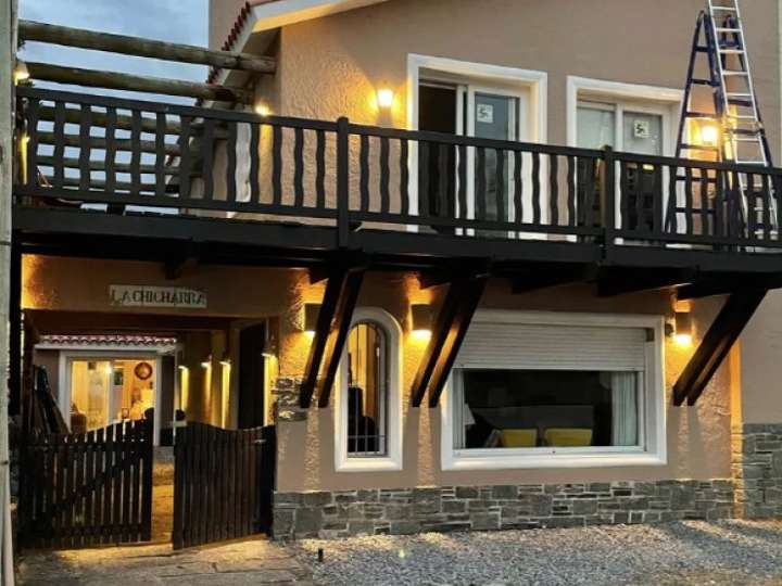 Casa en venta en Maldonado