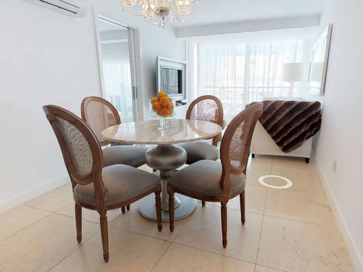 Apartamento en venta en Maldonado