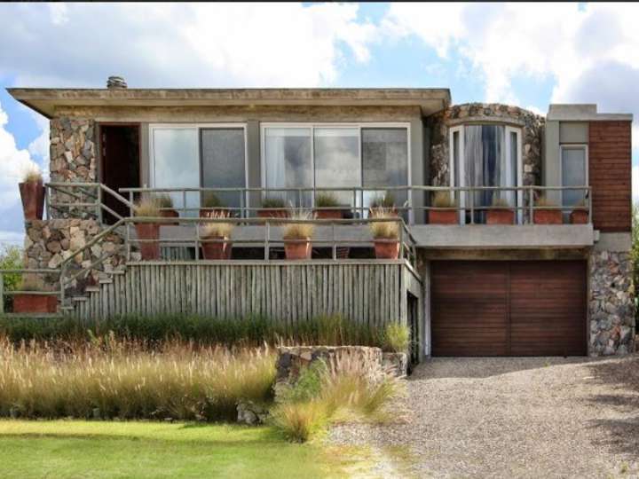 Casa en venta en Maldonado