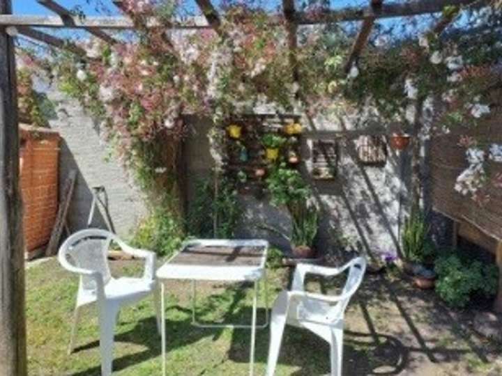 Departamento en venta en La Refalosa, Villa Udaondo