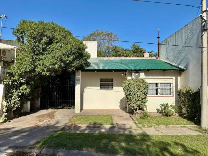 Casa en venta en Formosa, Buenos Aires