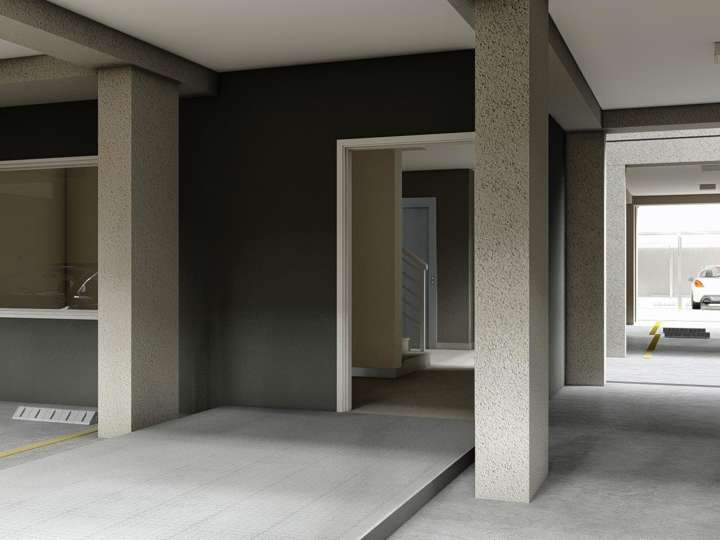 Departamento en venta en Bartolomé Mitre, 1187, Buenos Aires