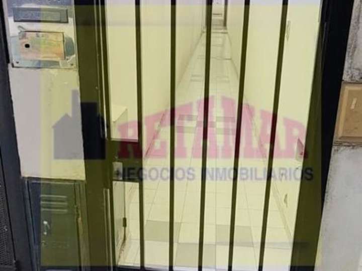 Departamento en venta en Doctor Ignacio Arieta, 1175, Villa Luzuriaga