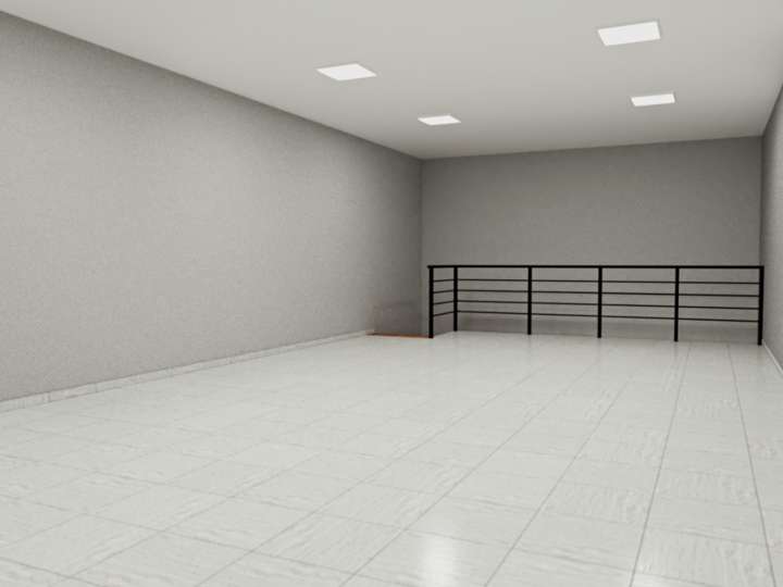 Comercial / Tienda en venta en Gadano, 1284, Río Negro