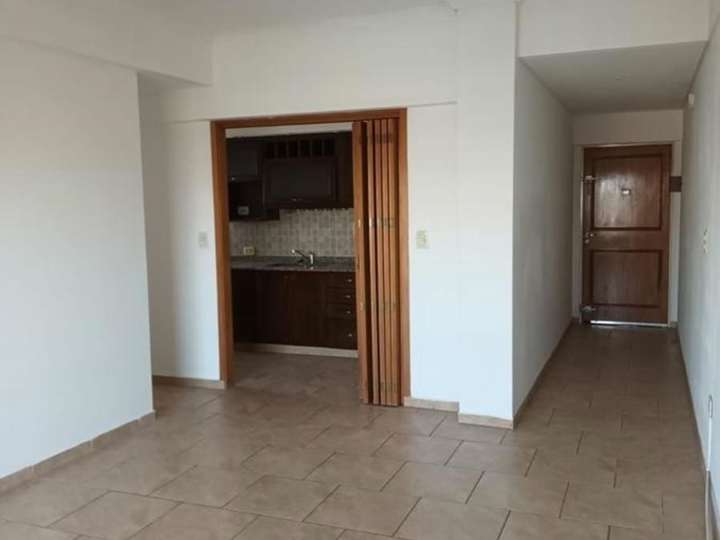 Departamento en venta en Charcas, Lomas del Mirador