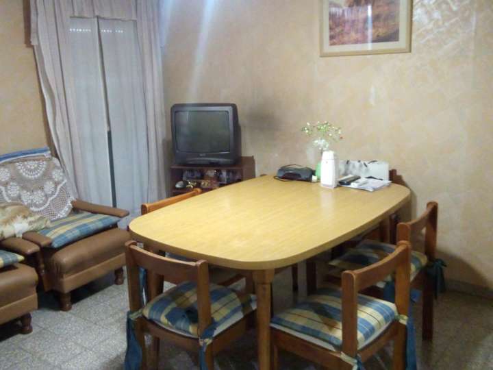 Departamento en venta en Zelarrayán, 600, Buenos Aires