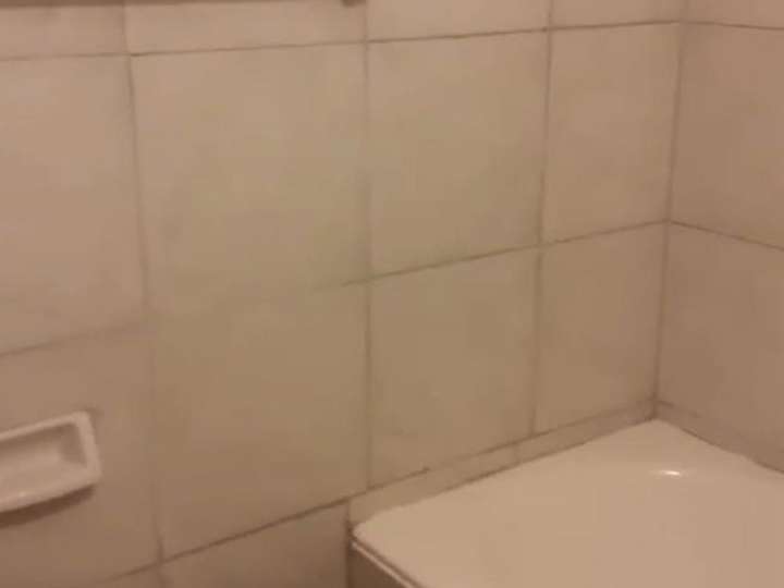 Departamento en venta en Misioneros, 909, Buenos Aires