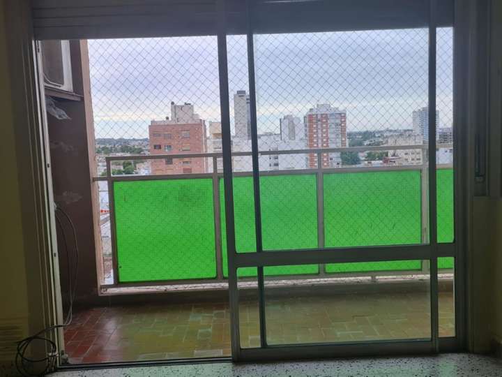 Departamento en venta en San Martín, 290, Buenos Aires