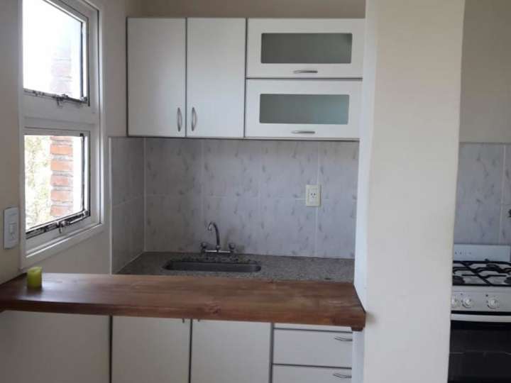 Departamento en venta en San Juan, 698, Buenos Aires