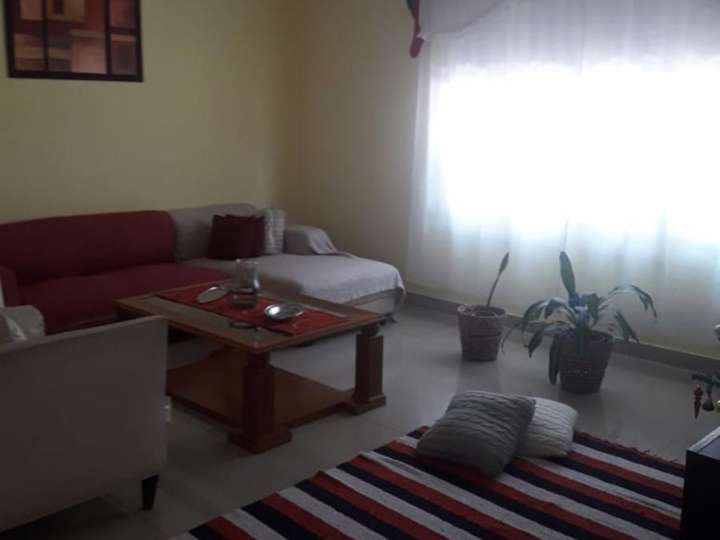 Departamento en venta en Ángel Brunel, 198, Buenos Aires