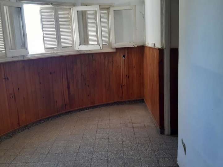 Casa en venta en Don Bosco, 600, Buenos Aires