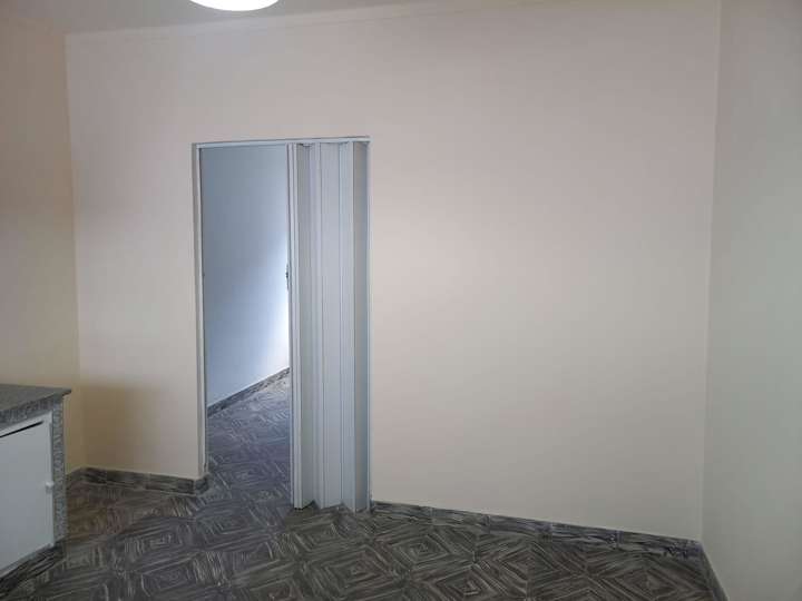 Casa en venta en Edison, 1116, Buenos Aires