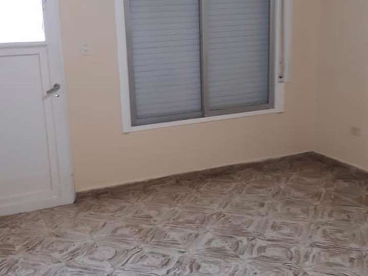 Casa en venta en Edison, 1128, Buenos Aires