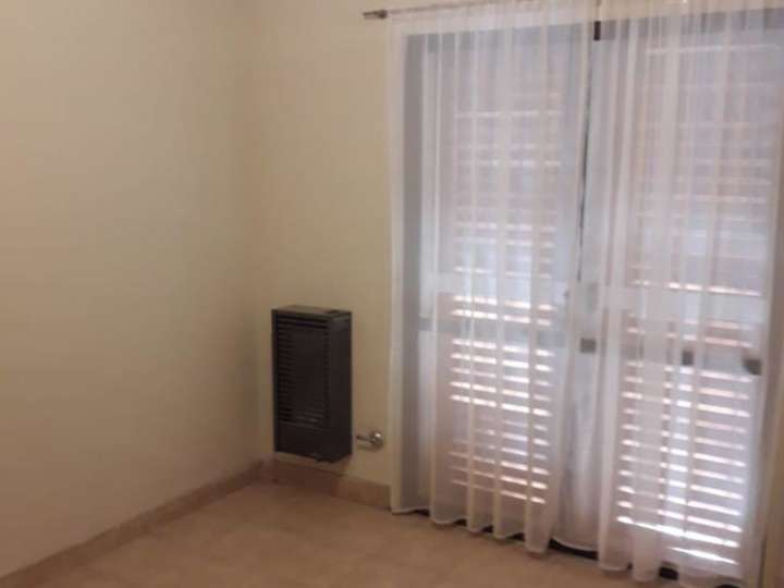 Departamento en venta en 9 de Julio, 2700, Buenos Aires