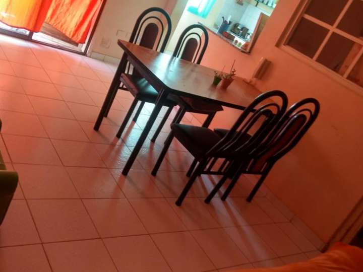 Departamento en venta en Almafuerte, 2716, Buenos Aires