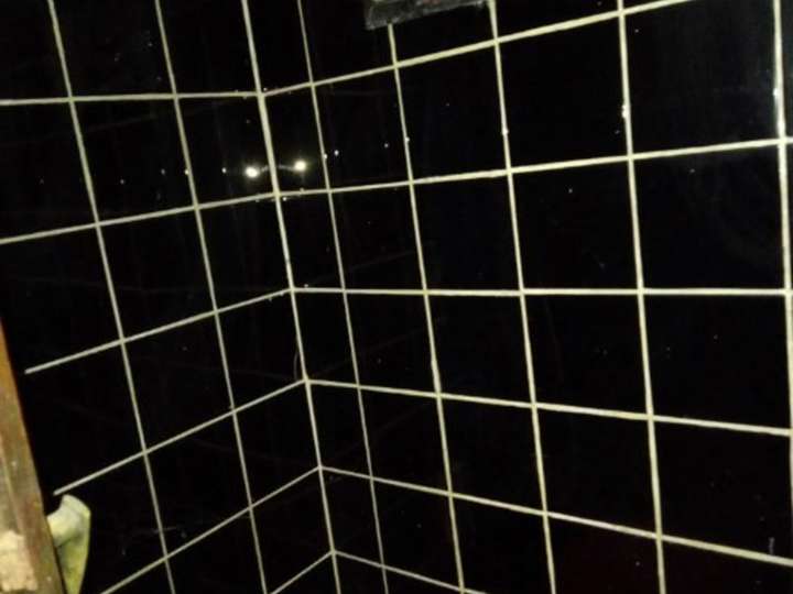 Casa en venta en La Refalosa, Villa Udaondo