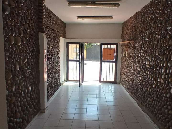 Comercial / Tienda en alquiler en General Gregorio de Lamadrid, Mendoza