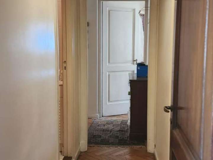 Departamento en venta en Avenida Córdoba, 1181, Ciudad Autónoma de Buenos Aires