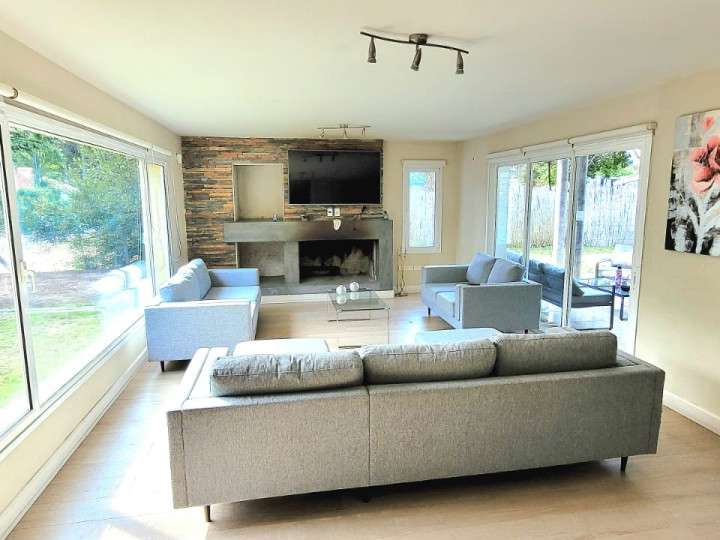 Casa en venta en Durazno, Maldonado