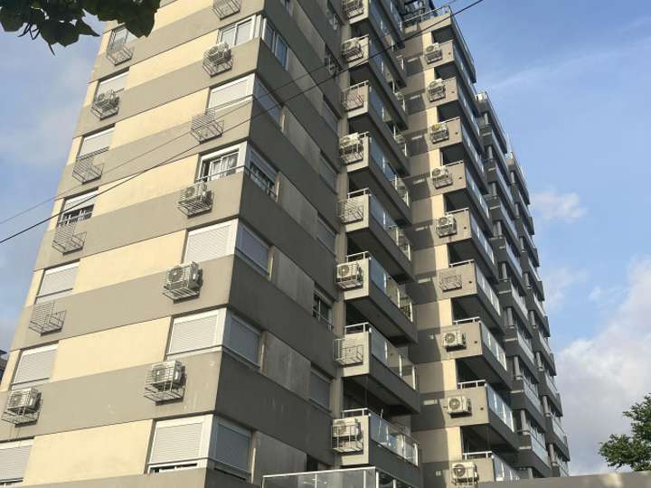 Apartamento en venta en Maldonado